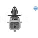 Sensor, Raddrehzahl | 36-14 899 0006 Sensor, Raddrehzahl | 36-14 899 0006