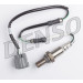 Denso | Lambdasonde | DOX-1541 Denso | Lambdasonde | DOX-1541