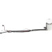 Kraftstoff-Fördereinheit | BMW 5,6 Serie | 0 580 202 027 Kraftstoff-Fördereinheit | BMW 5,6 Serie | 0 580 202 027