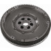 Schwungrad | AUDI SEAT SKODA VW Golf 12 | 2294002240 Schwungrad | AUDI SEAT SKODA VW Golf 12 | 2294002240