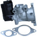 Agr-Ventil | 93608 Agr-Ventil | 93608
