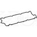Dichtung, Zylinderkopfhaube | ALFA ROMEO | 375.270
