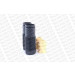 Protection Kit-Staubschutzsatz VA | FORD,MAZDA 90 | PK022 Protection Kit-Staubschutzsatz VA | FORD,MAZDA 90 | PK022