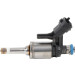 Einspritzventil | BMW 1,3,MINI Cooper 06 | 0 261 500 494 Einspritzventil | BMW 1,3,MINI Cooper 06 | 0 261 500 494