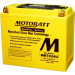Motorrad Batterie 12V 25Ah/300A P+ (Abmessungen: 2015X87X162/176) | MBTX24U Motorrad Batterie 12V 25Ah/300A P+ (Abmessungen: 2015X87X162/176) | MBTX24U