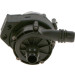 Pumpe + Gummihalter | Diverse | 0 392 024 030 Pumpe + Gummihalter | Diverse | 0 392 024 030