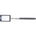 BGS LED-Teleskop-Inspektionsspiegel | 290 - 876 mm | 99302 BGS LED-Teleskop-Inspektionsspiegel | 290 - 876 mm | 99302