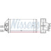 Heizkühler PKW | PEUGEOT 307 HDI 00 | 72944 Heizkühler PKW | PEUGEOT 307 HDI 00 | 72944