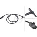 A.B.S. ABS Sensor A.B.S. ABS Sensor