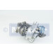 RECO TURBO | VW Golf V,VI,Tiguan,Touran 06 | 102068 RECO TURBO | VW Golf V,VI,Tiguan,Touran 06 | 102068