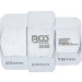 BGS Motorrad-Spezial-Einsatz | 19 - 22 - 24 mm | 5059 BGS Motorrad-Spezial-Einsatz | 19 - 22 - 24 mm | 5059