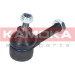 KAMOKA Spurstangenkopf | 9010214 KAMOKA Spurstangenkopf | 9010214