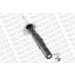 MONROE OESpectrum VA li | BMW E61 Touring (+SP) 03 | 742023SP