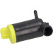 Waschwasserpumpe, Scheibenrein | 45-0027 Waschwasserpumpe, Scheibenrein | 45-0027
