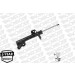 MONROE OESpectrum VA li/re | MERCEDES B 05 | 742024SP MONROE OESpectrum VA li/re | MERCEDES B 05 | 742024SP