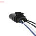 Denso | Lambdasonde | DOX-1704 Denso | Lambdasonde | DOX-1704