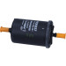 Kraftstofffilter Renault 1.6-2 | 7700845961 Kraftstofffilter Renault 1.6-2 | 7700845961