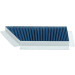 Innenraumfilter+ | PEUGEOT 206,THINK 98 | 0 986 628 635 Innenraumfilter+ | PEUGEOT 206,THINK 98 | 0 986 628 635