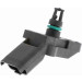 VEMO Sensor, Saugrohrdruck VEMO Sensor, Saugrohrdruck