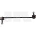 Koppelstange Chevrolet P. Cap | 5115009 Koppelstange Chevrolet P. Cap | 5115009