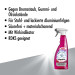 SONAX | FelgenStar Felgenreiniger 750ml | 02274000 SONAX | FelgenStar Felgenreiniger 750ml | 02274000