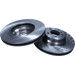 Maxgear Bremsscheibe Bmw P. E60/E65 | 19-1831 Maxgear Bremsscheibe Bmw P. E60/E65 | 19-1831