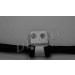 Denso | Lambdasonde | DOX-0321 Denso | Lambdasonde | DOX-0321