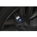 BGS Digitaler Reifendruckprüfer & Reifenprofil-Messschieber | """"2-IN-1"""" | 6647 BGS Digitaler Reifendruckprüfer & Reifenprofil-Messschieber | """"2-IN-1"""" | 6647