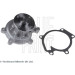 BluePrint Wasserpumpe | ADT39171 BluePrint Wasserpumpe | ADT39171