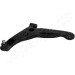 Querlenker Mitsubishi P. Lancer Cs (Cs_W) 03- Le | BS-520L Querlenker Mitsubishi P. Lancer Cs (Cs_W) 03- Le | BS-520L