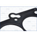 10141800 Dichtung, Zylinderkopf MULTILAYER STEEL