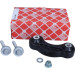 Stange/Strebe, Stabilisator | 47924 Stange/Strebe, Stabilisator | 47924