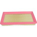 Luftfilter | 26-2348 Luftfilter | 26-2348