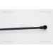 Gasfeder, Koffer-/Laderaum | 871028237 Gasfeder, Koffer-/Laderaum | 871028237