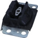 Lagerung, Motor | 40-0591 Lagerung, Motor | 40-0591