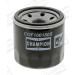 CHAMPION Ölfilter | COF100180S CHAMPION Ölfilter | COF100180S