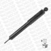 MONROE Stoßdämpfer 42006 MONROE Stoßdämpfer 42006