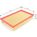 Luftfilter | PEUGEOT | F 026 400 434 Luftfilter | PEUGEOT | F 026 400 434