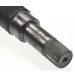 Antriebswelle VA re | FORD Transit Kasten 2.0 DI 00 | 25489 Antriebswelle VA re | FORD Transit Kasten 2.0 DI 00 | 25489
