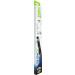 VM30 VALEO Silencio Heckwischer | Citroën C2 / C3 PICASSO | 574247 VM30 VALEO Silencio Heckwischer | Citroën C2 / C3 PICASSO | 574247
