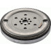 SACHS Schwungrad | 2294 501 180 SACHS Schwungrad | 2294 501 180