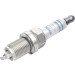 Zündkerze | HONDA,MAZDA,CHEVROLET,ROVER | 0 242 236 542 Zündkerze | HONDA,MAZDA,CHEVROLET,ROVER | 0 242 236 542