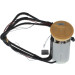 Ekp-Einbaueinheit | MERCEDES | 0 580 204 30F Ekp-Einbaueinheit | MERCEDES | 0 580 204 30F