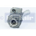 RECO Profi-Paket 2 | AUDI,VW Phaeton,Touareg 02 | 600620 RECO Profi-Paket 2 | AUDI,VW Phaeton,Touareg 02 | 600620