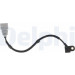 Sensor, Nockenwellenposition | SS10964 Sensor, Nockenwellenposition | SS10964