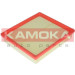 KAMOKA Luftfilter | F218201 KAMOKA Luftfilter | F218201