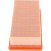 Luftfilter | LAND ROVER,ROVER,MG,HONDA | 1457433781 Luftfilter | LAND ROVER,ROVER,MG,HONDA | 1457433781