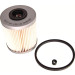 Kraftstofffilter Renault 2.5Dci | 26-0316 Kraftstofffilter Renault 2.5Dci | 26-0316