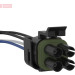Denso | Lambdasonde | DOX-1572 Denso | Lambdasonde | DOX-1572