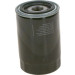 Ölfilter | PORSCHE,STEYR,FENDT | 0 451 203 218 Ölfilter | PORSCHE,STEYR,FENDT | 0 451 203 218